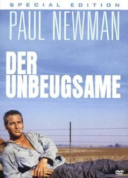 Warner Bros. Der Unbeugsame (Special Edition)
