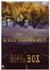 Action DVD Filme
