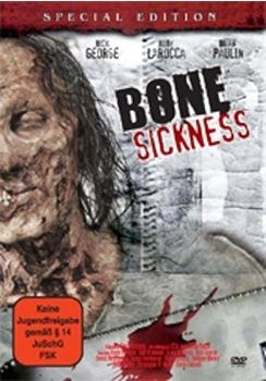 HMH Bone Sickness