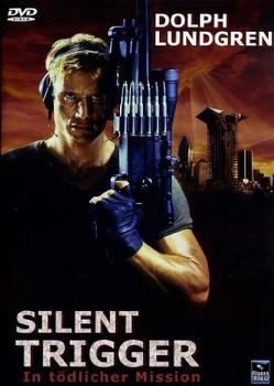 KSM Silent Trigger