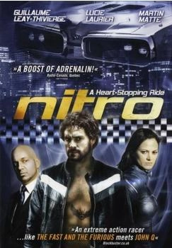 WVG Medien Nitro