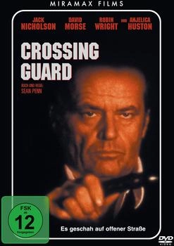 Buena Vista The Crossing Guard