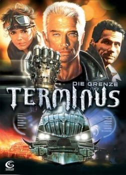 Sunfilm Terminus