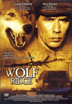 Carol Media Wolf Ridge