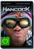 Hancock [DVD]