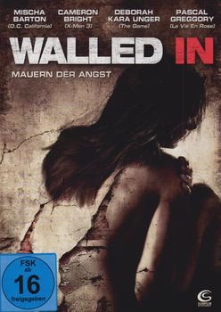 Sunfilm Walled In