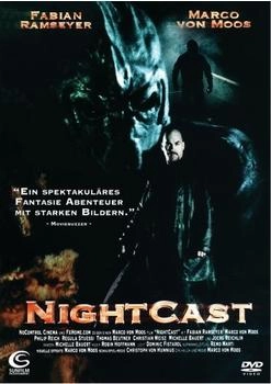 Sunfilm Nightcast