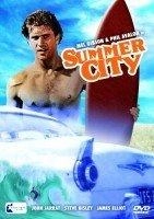 AVU Summer City