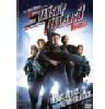 Sony Starship Troopers 3: Marauder