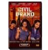 Sony Civil Brand - Zeichen der Gewalt
