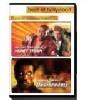 Sony Money Train/Unstoppable - Best of Hollywood (2 DVDs)