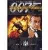 FOX James Bond 007 - Liebesgrüße aus Moskau