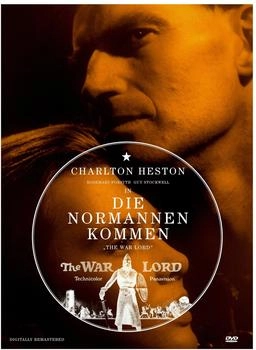 Koch Media Die Normannen kommen