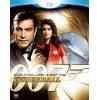 James Bond - Feuerball (Blu-ray)