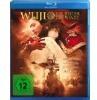 Wu Ji - Die Reiter der Winde (Blu-ray)