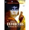 Angel Enforcers - Im Namen des Gesetzes