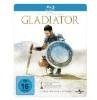 Gladiator (Limited Extended Edition im Steelbook) (Blu-ray)
