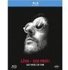 Léon - Der Profi - Ultimate Edition - Steelbook (Blu-ray)