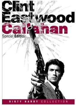 Callahan (Special Edition)