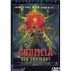 Godzilla - Der Urgigant