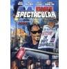 The L.A. Riot Spectacular