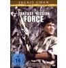 Fantasy Mission Force