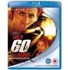 Gone In 60 Seconds (Blu-ray) (UK Import)