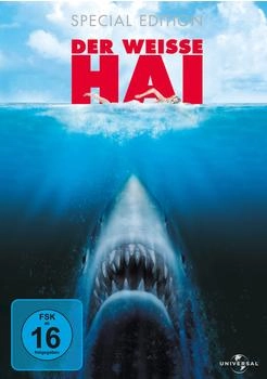 Universal Stud. Dere Hai (Dere Hai (30th Anniversary Lim. Collectors Edition)