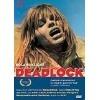 Deadlock