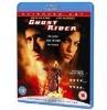 Rider (Blu-ray) (UK Import)