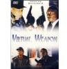 Virtual Weapon