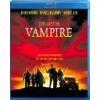 John Carpenters Vampire (Blu-ray)