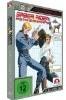 Anime Virtual Saber Rider and the Star Sheriffs - Lost Episodes - Teil 2 (DVD)