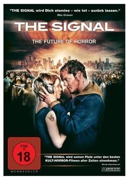The Signal