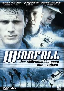 Sunfilm Windfall