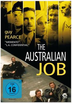 Sunfilm The Australian Job
