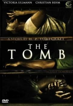 Sunfilm The Tomb