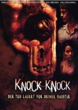 Sunfilm Knock Knock