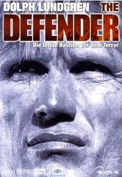 EMS The Defender