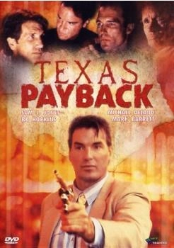 KSM Texas Payback