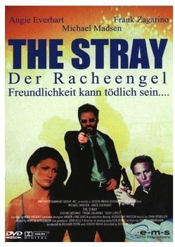 EMS The Stray - Der Racheengel