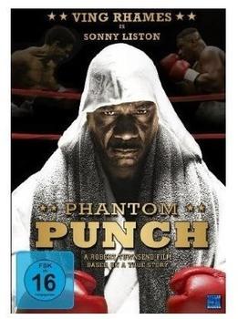 Phantom Punch