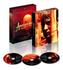 Apocalypse Now - Full Disclosure (Deluxe Edition) (3 DVDs)