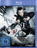 Constantin Film Resident Evil - Afterlife (3D) [Blu-Ray]