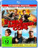 Sony Pictures Die etwas anderen Cops (Extended Edition)
