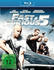 Universal Pictures Fast & Furious 5 (Fast & Furious Five)