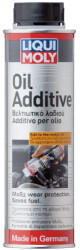 LIQUI MOLY Oil Additiv (300 ml)