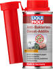 LIQUI MOLY 21721, Liqui Moly Anti-Bakterien Diesel Additiv 125ml Dose Biozid,