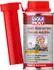 Liqui Moly Anti-Bakterien-Diesel-Additiv