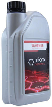 Wagner 013001 (1000 ml)